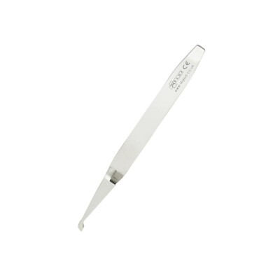 Pinzette Di Incollaggio Staffa Per Strumenti Dentali Ortodontici - Foto 3