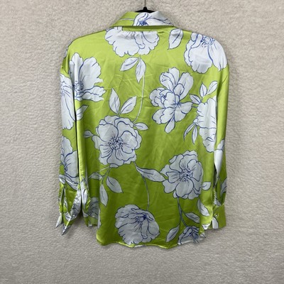bailey 44 floral top