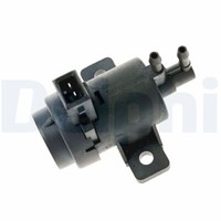 Delphi EG10647-12B1 Agr-Ventil FüR Almera 2 Interstar Micra 3 Primastar Renault