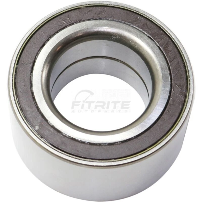 New Front Left Or Right Side Wheel Bearing 2014-2022 Fits Ford Transit Connect - Image 2 of 4
