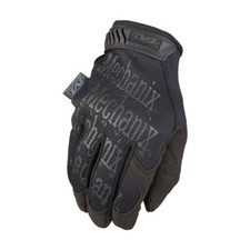 Mechanix The Original Covert Tactical Gloves X-Large