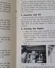 Picture 4 of 6
