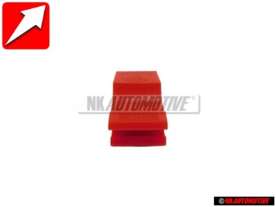 Original VW Assembly Tool For Blade Fuse - 171937579 | eBay 