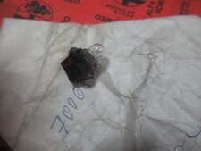 Ampoule Alfa Romeo SPRINT