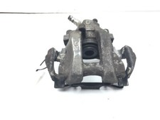 MERCEDES-BENZ E-Klasse W211 S211 Bremssattel links hinten A0024202783 ATE 42