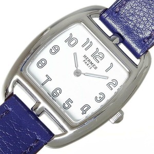 hermes cape cod tonneau