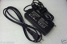 AC Adapter Charger 45W For Toshiba Satellite L955-S5370N P845T-S4102 P845T-S4305