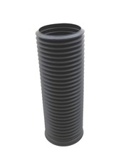 New Oem Gm Rear Shock Absorber Boot 23350545 Cadillac Ct6 2016-2017 New Oem Gm Rear Shock Absorber Boot 23350545 Cadillac Ct6 2016-2017