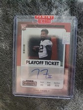 Ebay Item For Sale