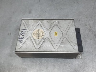 4F0910223B antennenverstärker 5242610 AUDI A6 C6 AVANT 4F5 3.0 TDI 2004