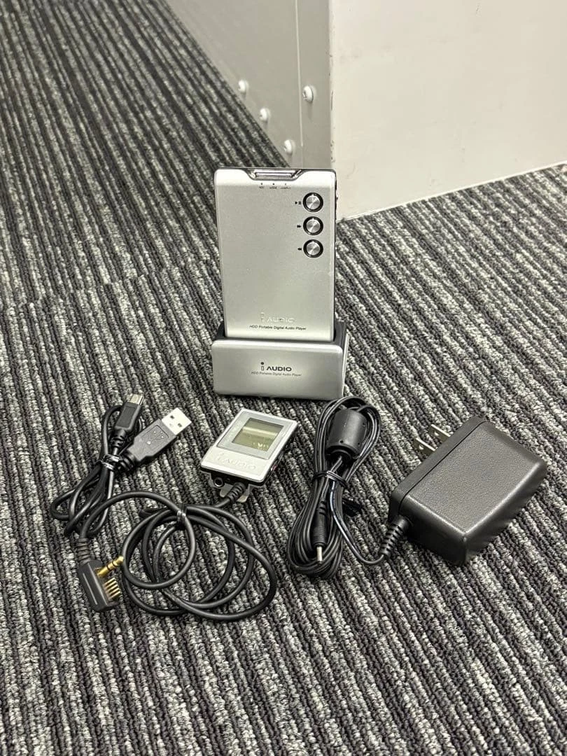 COWON White MP3 Players for sale | eBay