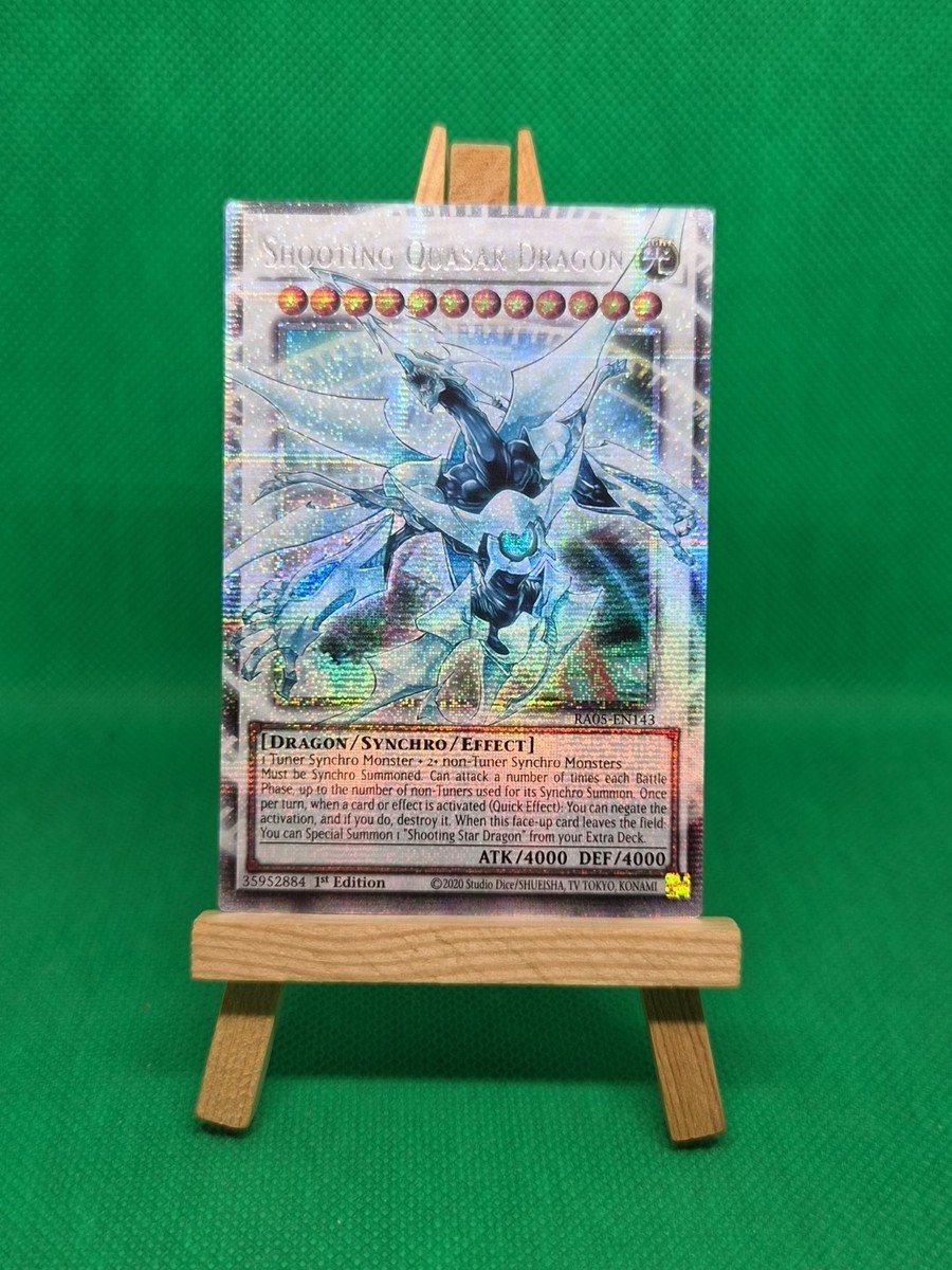 リュウグウノツカイカード s-l1200.jpg