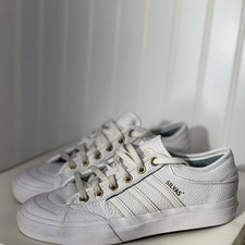 adidas Matchcourt Athletic Shoes for Men for sale Authenticity