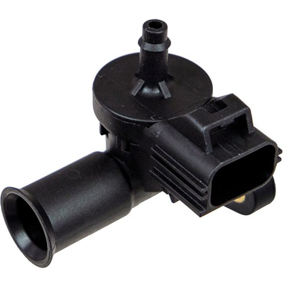 #ad GPD 1811276 Fuel Pressure Sensor fits 1999 2000 Mercury Cougar $102.99