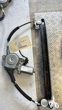Lève vitre Alfa Romeo 2000