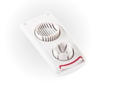 Leifheit Eierschneider Combi