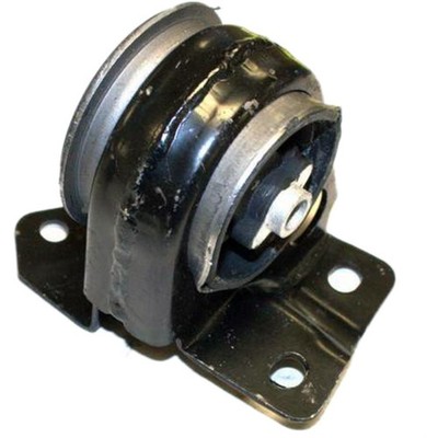 EM-5426 Westar Motor Mount Front Driver Left Side for Chevy S10 Pickup Hand GMC