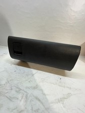 Handschuhfach VW Passat 35i BJ 1992 Limousine 357858129