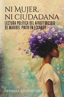 Ni Mujer Ni Ciudadana Deyanira LóPez Arevalo Taschenbuch Spanisch 2026
