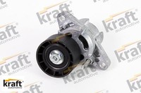 Kraft 1225487 Spannarm FüR Keilrippenriemen Spannarm Spannrolle