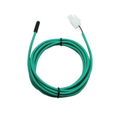 Min.　0430 334-60405-02 74 Inch Green Coil Temperature Sensor 337-60405-02