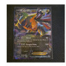 The Pokémon Company Giratina EX 92/124 Dragons Exalted Ultra Rare Holo 180 HP