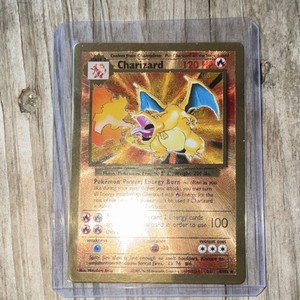 Pokemon Celebrations Metal Cards | eBay