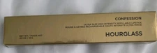 Hourglass Confession Ultra Slim High Intensity Refillable Lipstick - I Am