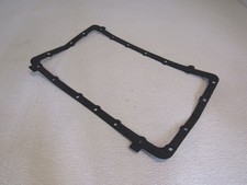 ATP Auto Transmission Filter Gasket Only B-101