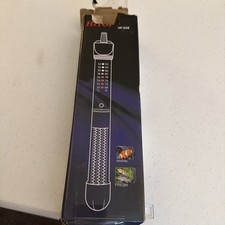 HITOP - HP-608 - Submersible Heater - 100W-CL.4