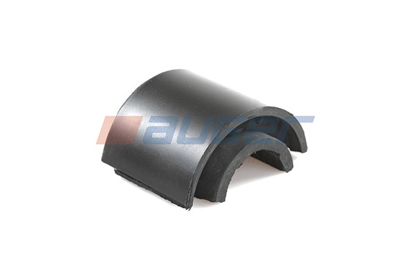 AUGER 51961 Bushing, stabiliser bar