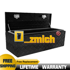 Cassetta camion, scatola rimorchio,cassetta degli attrezzi 1066??431??45 mm 210L