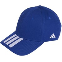 Czapka Adidas Tiro Cap KE8451 - Osfl Adidas