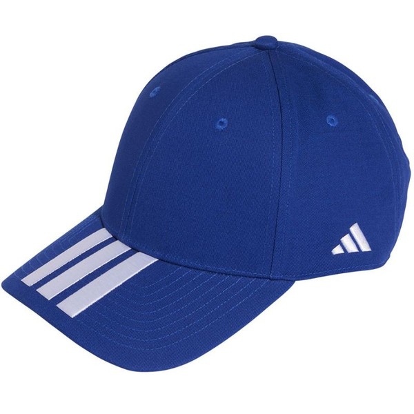Czapka Adidas Tiro Cap KE8451 - Osfl Adidas-image