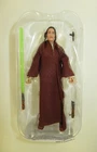 Jedi Master Indara Star Wars TVC Figure New Hasbro Vintage Collection Acolyte