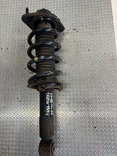 Ammortizzatore ammortizzatore posteriore destro Honda CR-V 2016 52611T1VE RMG26941