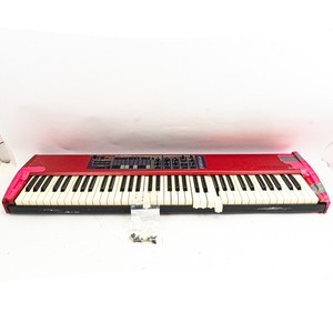 Nord Electro 2 73 for sale | eBay