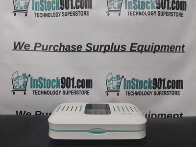 Osstem 122 Taper KIT 12