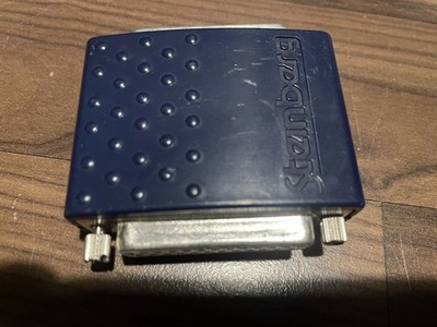 Steinberg Cubase Score Vst 32 5 Dongle