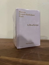 New ⭐️Rare⭐️ Maison Francis Kurkdjian La Beau Parfum