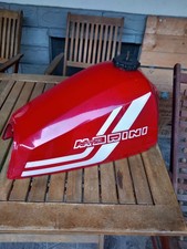 MORINI 350 KANGURO SERBATOIO OTTIMO STATO 