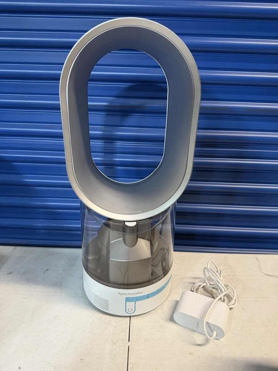Dyson AM10 Humidifiers for sale - eBay