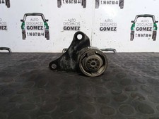 Support moteur Citroen AX