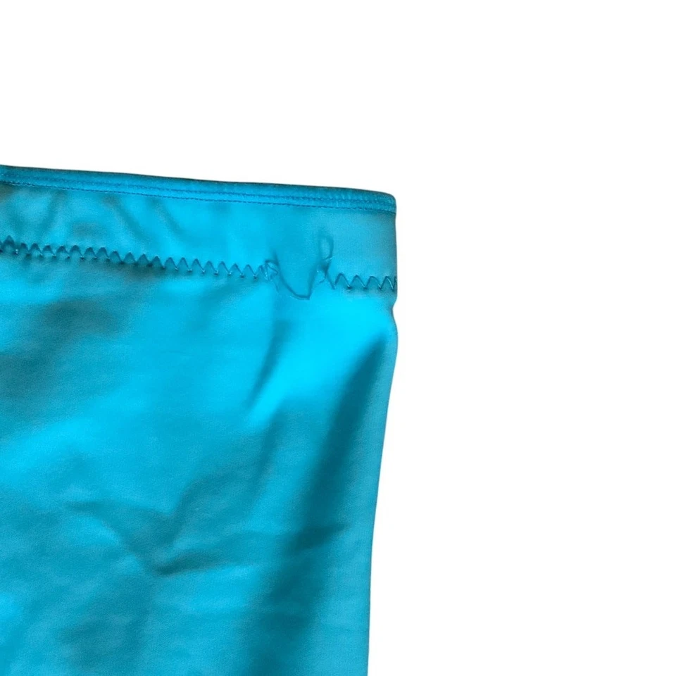 Calentadores de piernas de ciclismo Jakroo térmicos azules para hombre XXL Foto 3 de 4