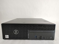 Dell OptiPlex 3080 SFF Core i5-10500 3.10 GHz 8 GB DDR4 256 GB NVMe Windows 11