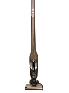 Bosch Akku Stielsauger Staubsauger BBH3P2801 Flexxo Gen2 Kombidüse