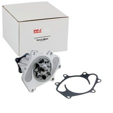 Pompe à eau Infiniti QX70