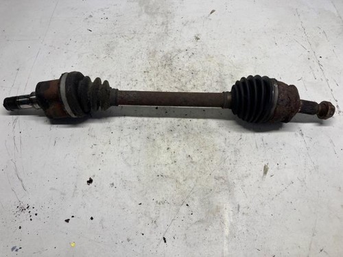 Mini Cooper Antriebswelle links vorne 2007 31608605473