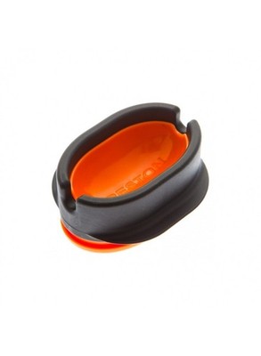 Preston Quick Release Method Mould XL Futterform