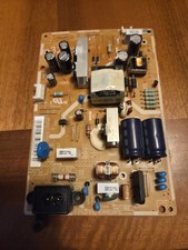 SCHEDA ALIMENTAZIONE UE32EH5000 UE32EH5300 BN44-00493B